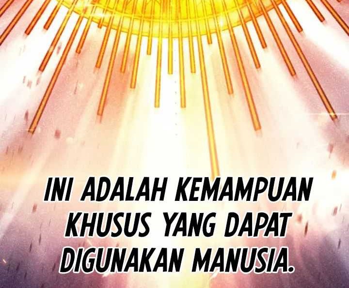 I Took over The Academy With a Single Sashimi Knife Chapter 01 Gambar 63