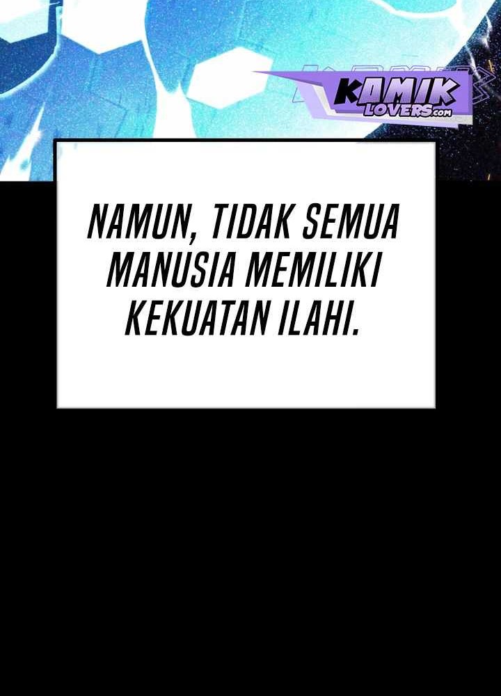 I Took over The Academy With a Single Sashimi Knife Chapter 01 Gambar 65