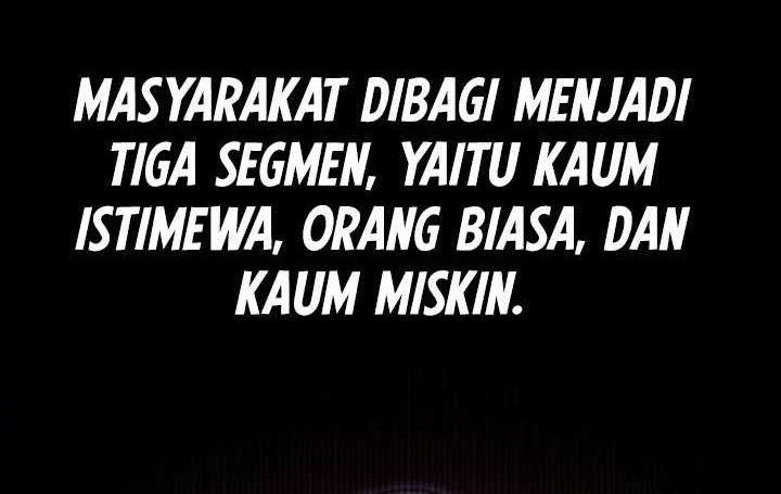 I Took over The Academy With a Single Sashimi Knife Chapter 01 Gambar 67