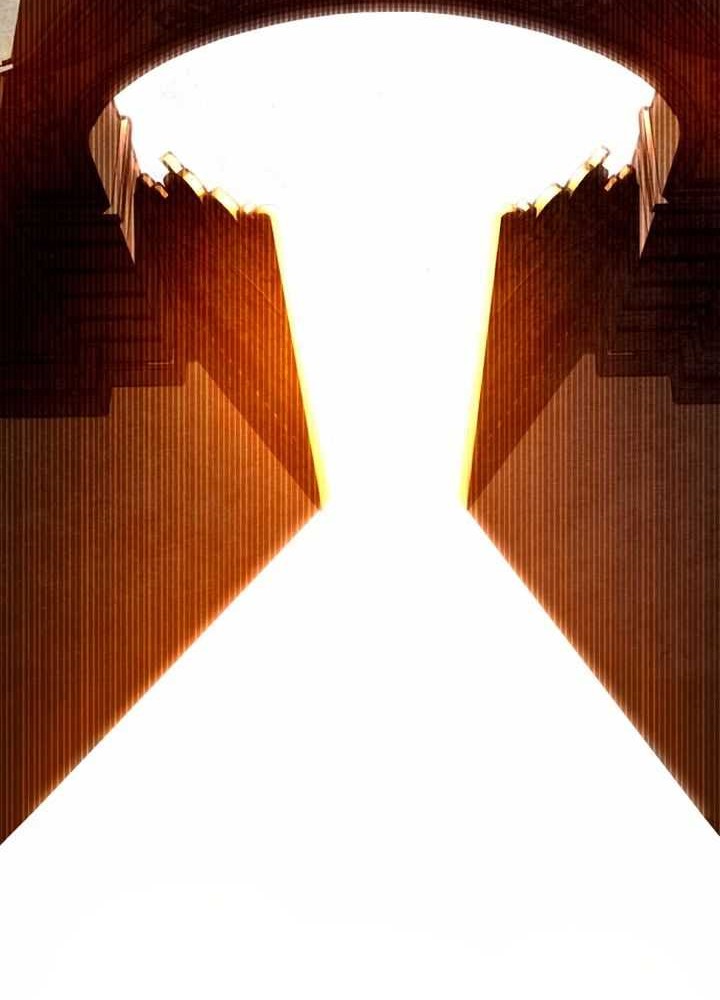 I Took over The Academy With a Single Sashimi Knife Chapter 01 Gambar 69