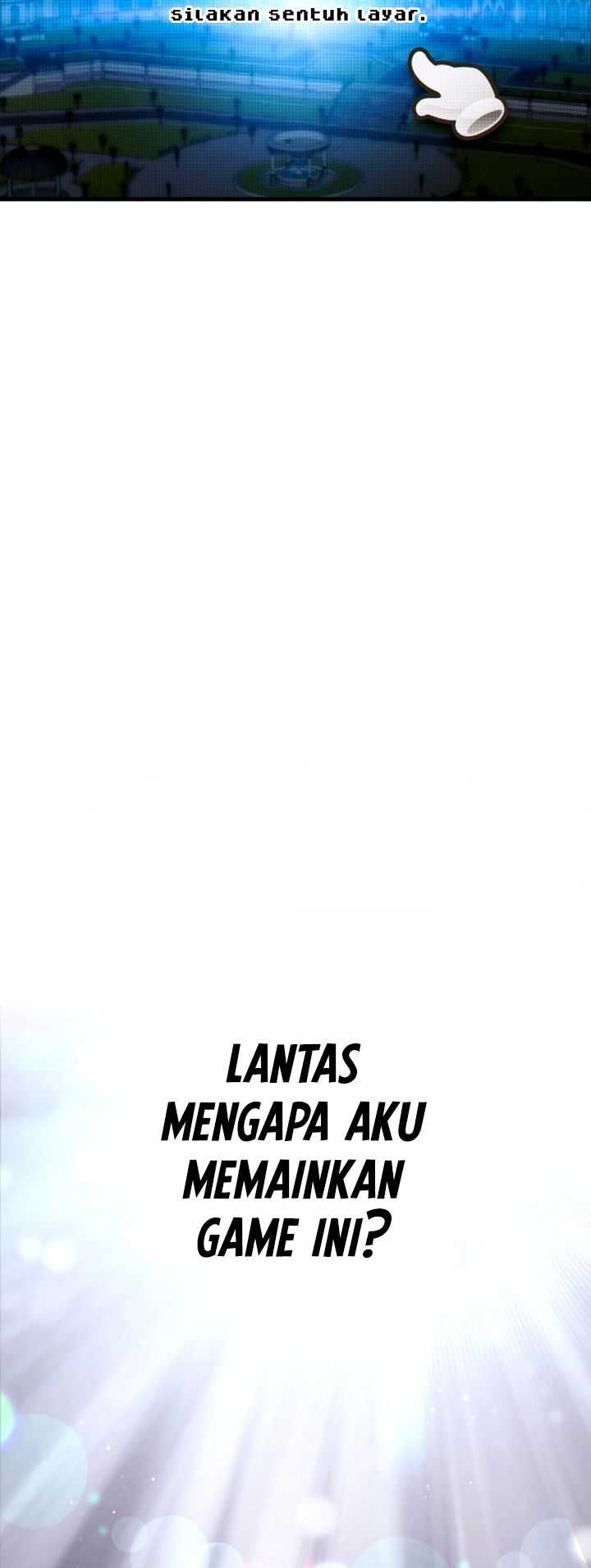 I Took over The Academy With a Single Sashimi Knife Chapter 01 Gambar 5