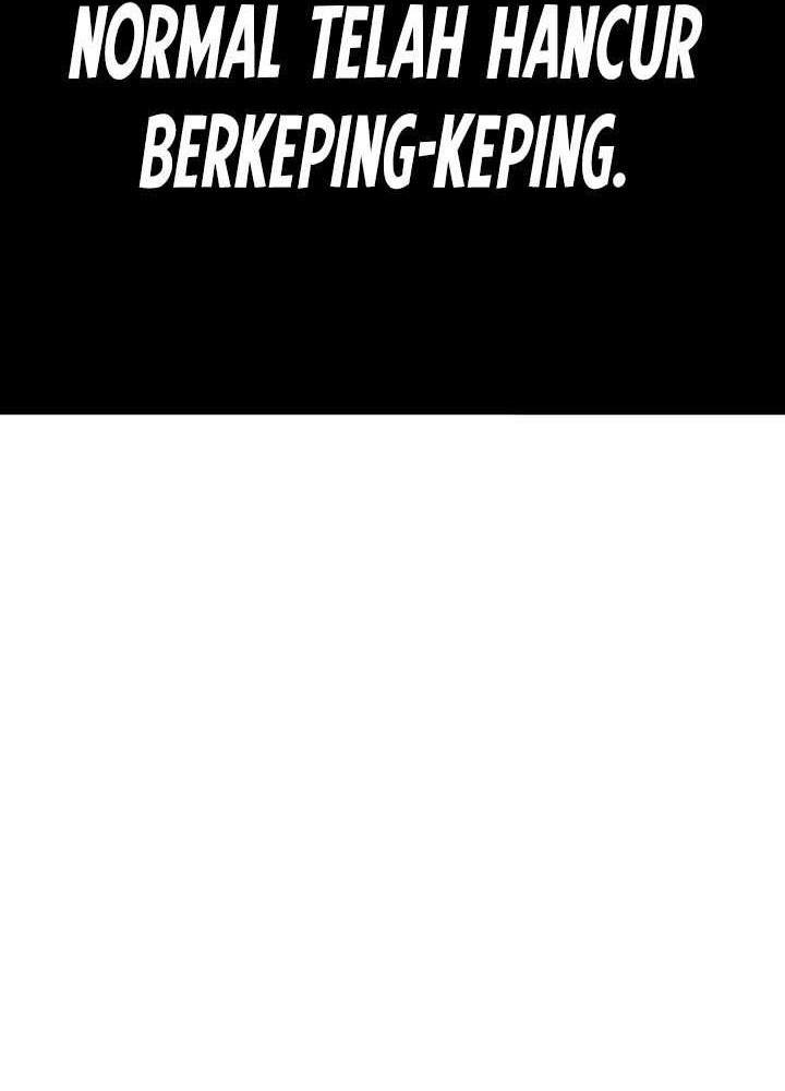 I Took over The Academy With a Single Sashimi Knife Chapter 01 Gambar 53