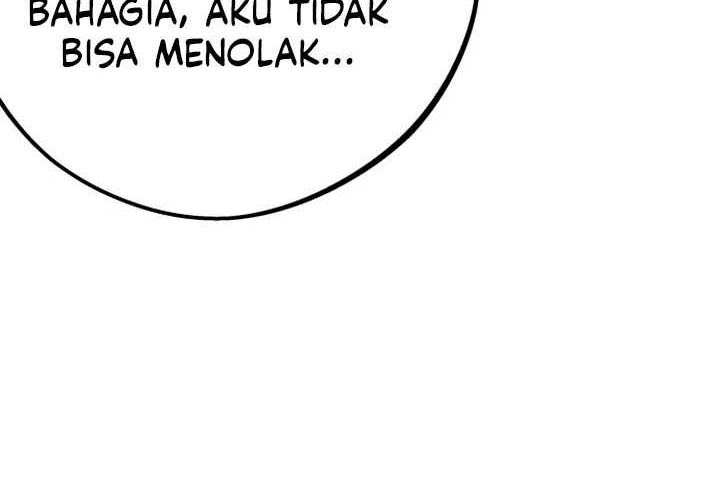 I Took over The Academy With a Single Sashimi Knife Chapter 01 Gambar 55