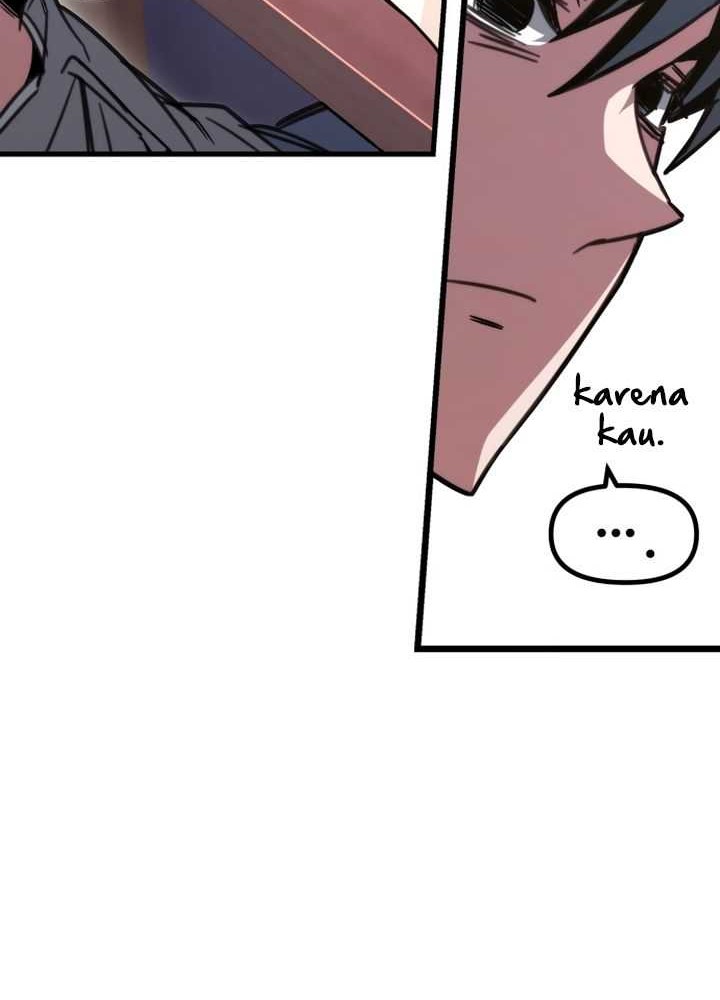 I Took over The Academy With a Single Sashimi Knife Chapter 01 Gambar 57