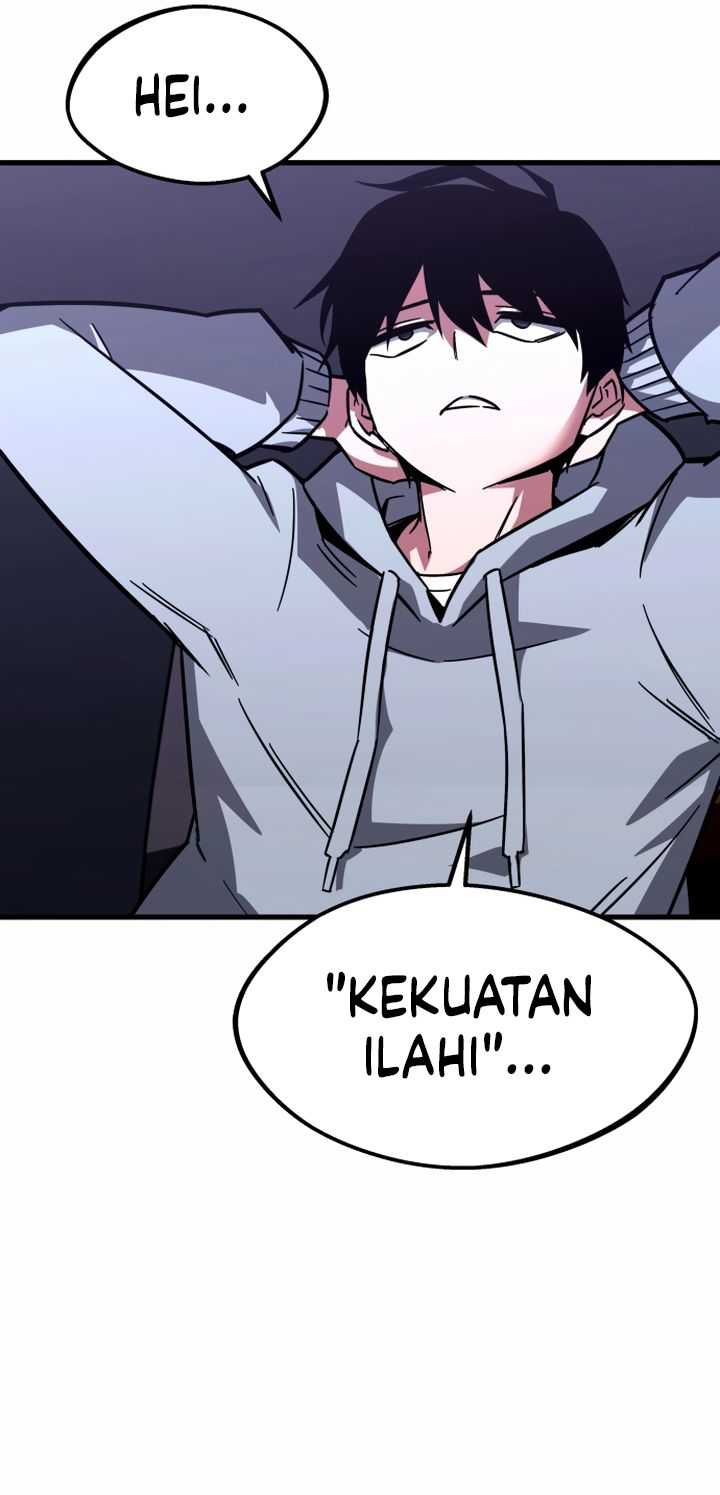 I Took over The Academy With a Single Sashimi Knife Chapter 01 Gambar 78