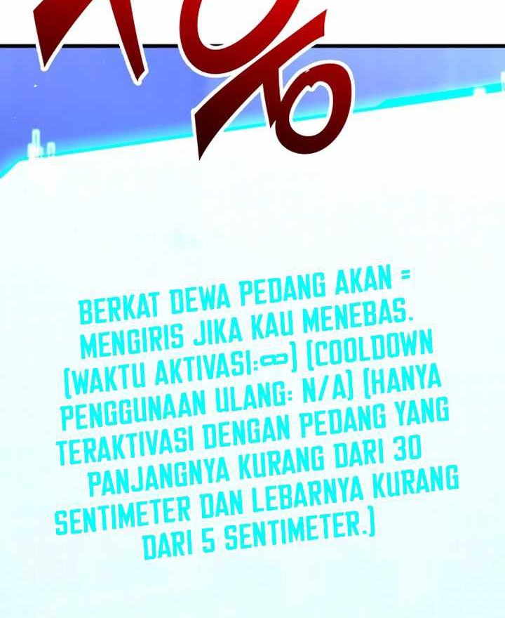 I Took over The Academy With a Single Sashimi Knife Chapter 01 Gambar 84