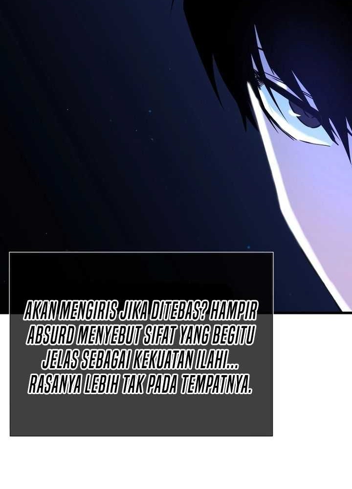 I Took over The Academy With a Single Sashimi Knife Chapter 01 Gambar 86