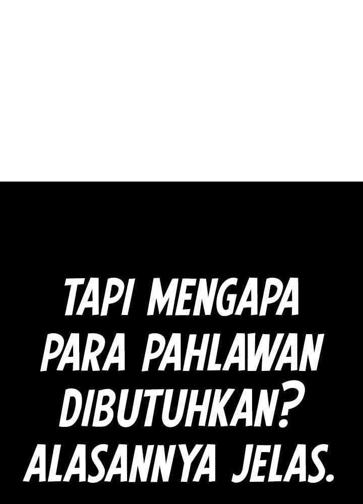 I Took over The Academy With a Single Sashimi Knife Chapter 01 Gambar 71