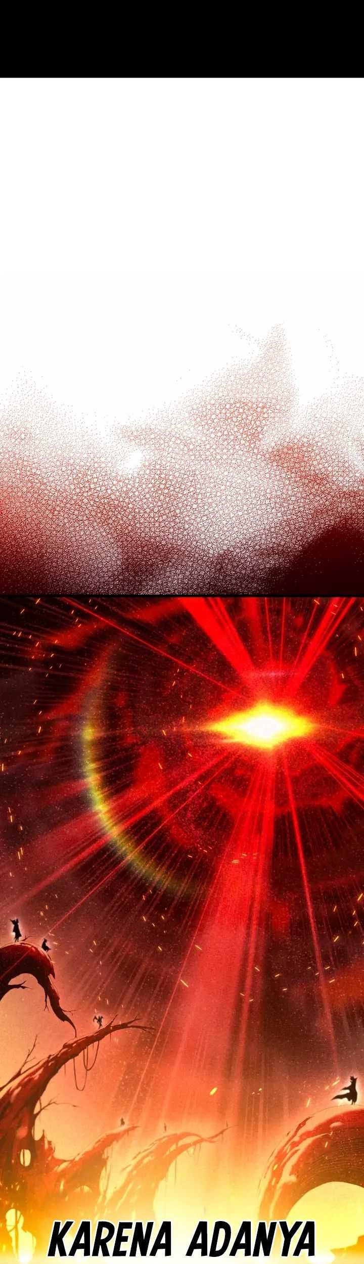 I Took over The Academy With a Single Sashimi Knife Chapter 01 Gambar 72