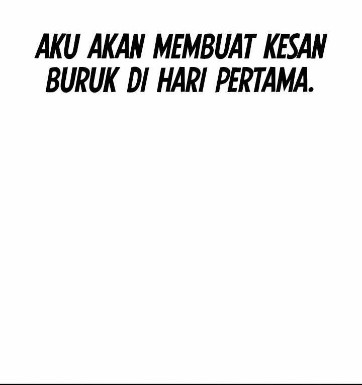 I Took over The Academy With a Single Sashimi Knife Chapter 01 Gambar 97