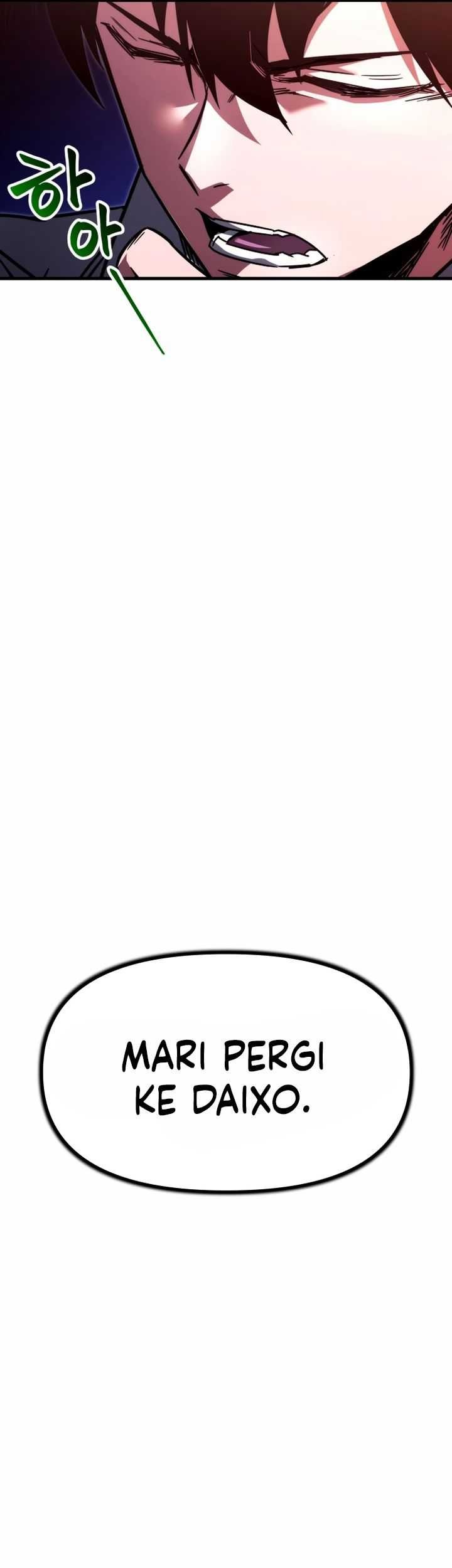 I Took over The Academy With a Single Sashimi Knife Chapter 01 Gambar 98