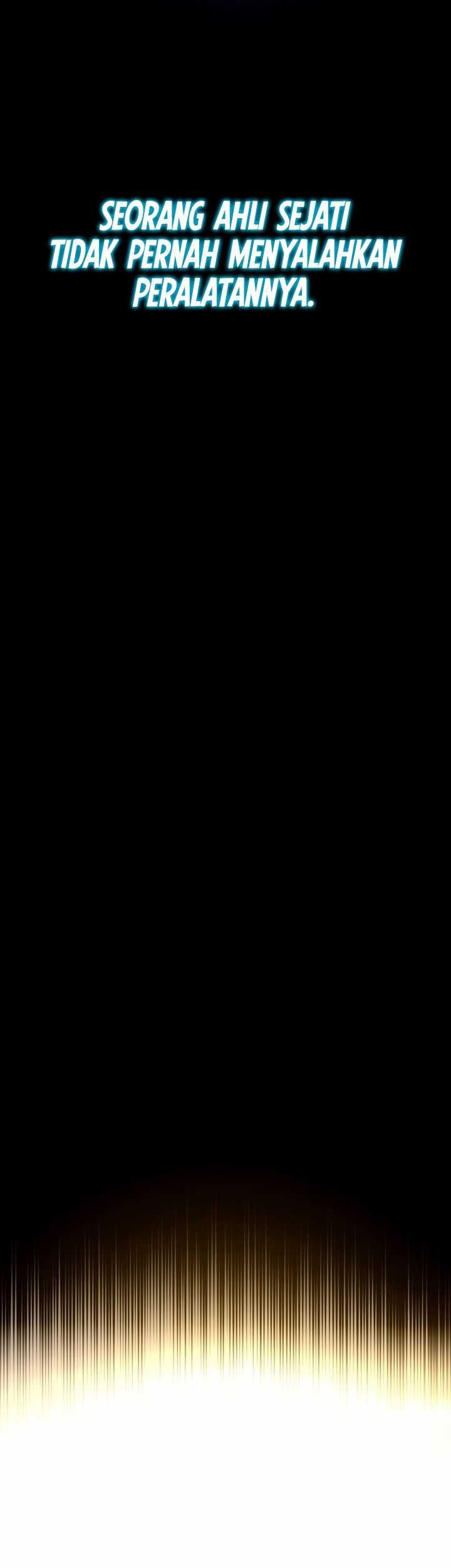 I Took over The Academy With a Single Sashimi Knife Chapter 01 Gambar 102