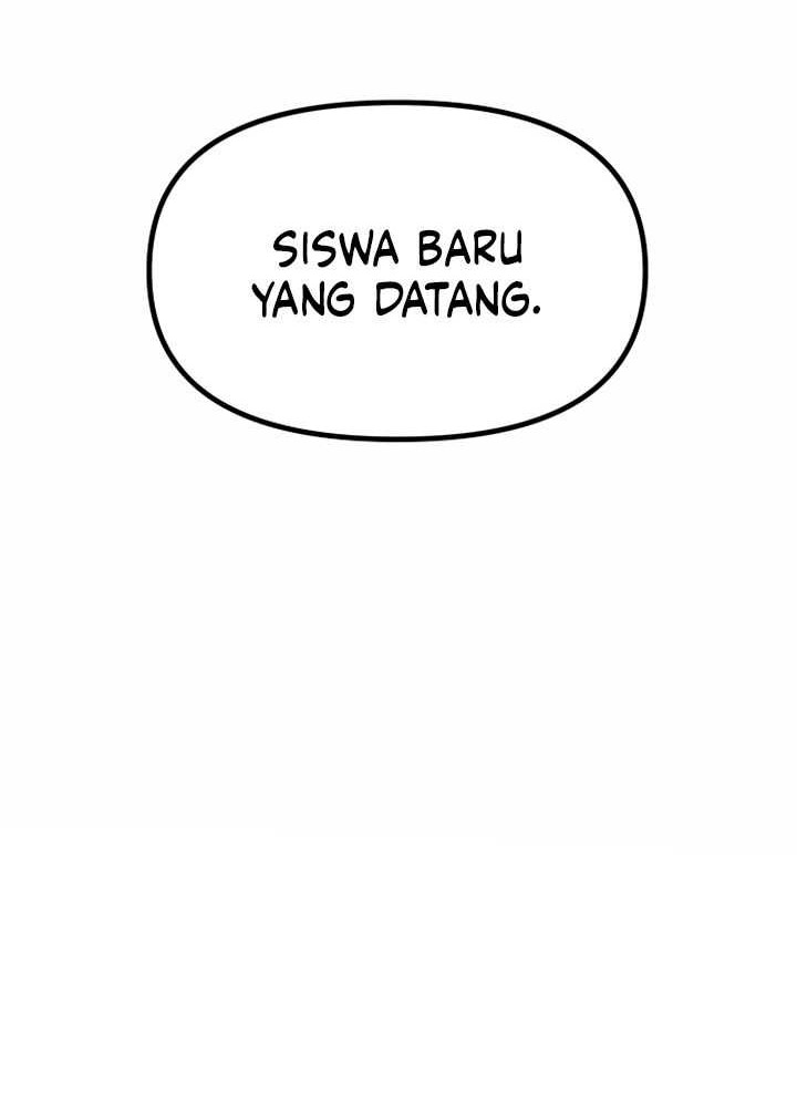 I Took over The Academy With a Single Sashimi Knife Chapter 01 Gambar 103