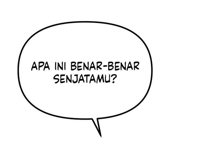 I Took over The Academy With a Single Sashimi Knife Chapter 01 Gambar 105