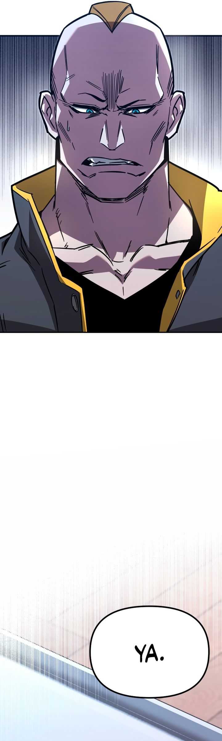 I Took over The Academy With a Single Sashimi Knife Chapter 01 Gambar 106