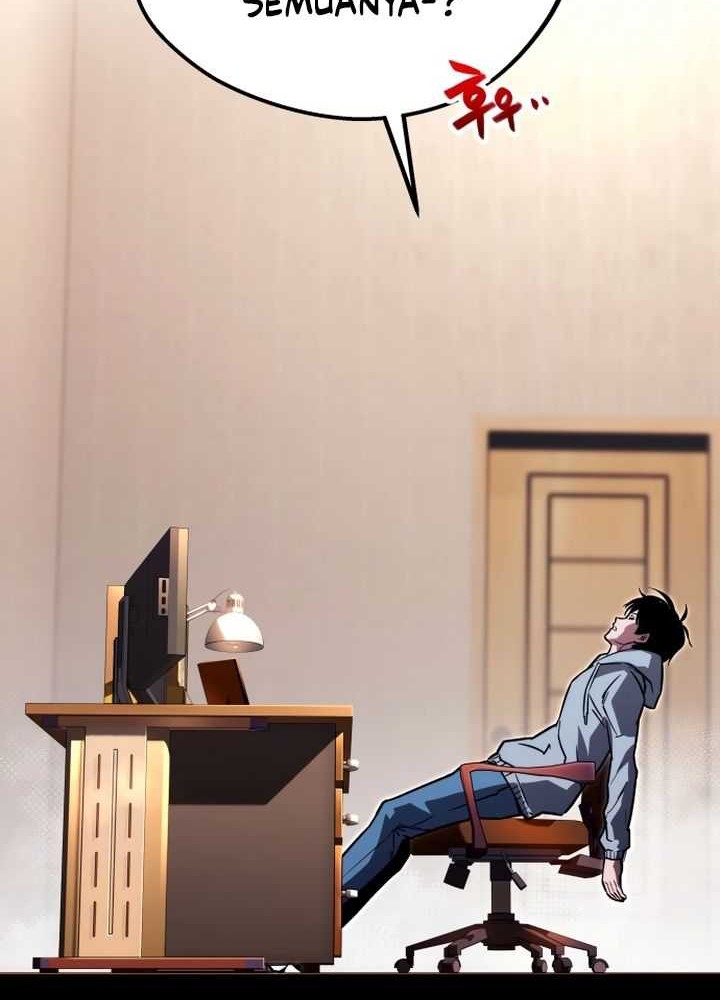 I Took over The Academy With a Single Sashimi Knife Chapter 01 Gambar 92