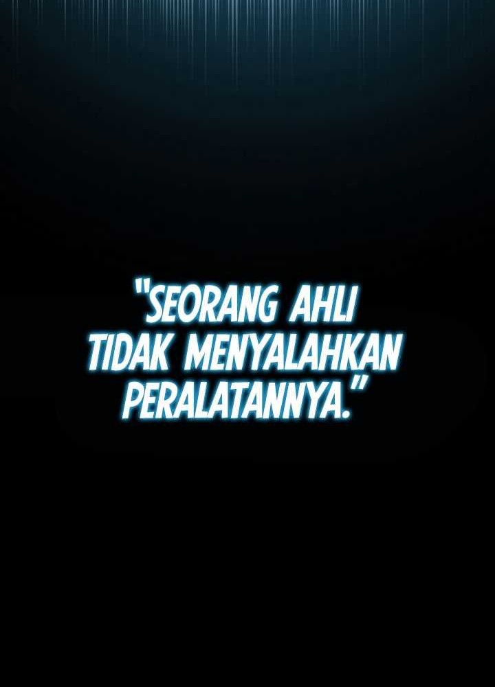 I Took over The Academy With a Single Sashimi Knife Chapter 01 Gambar 121