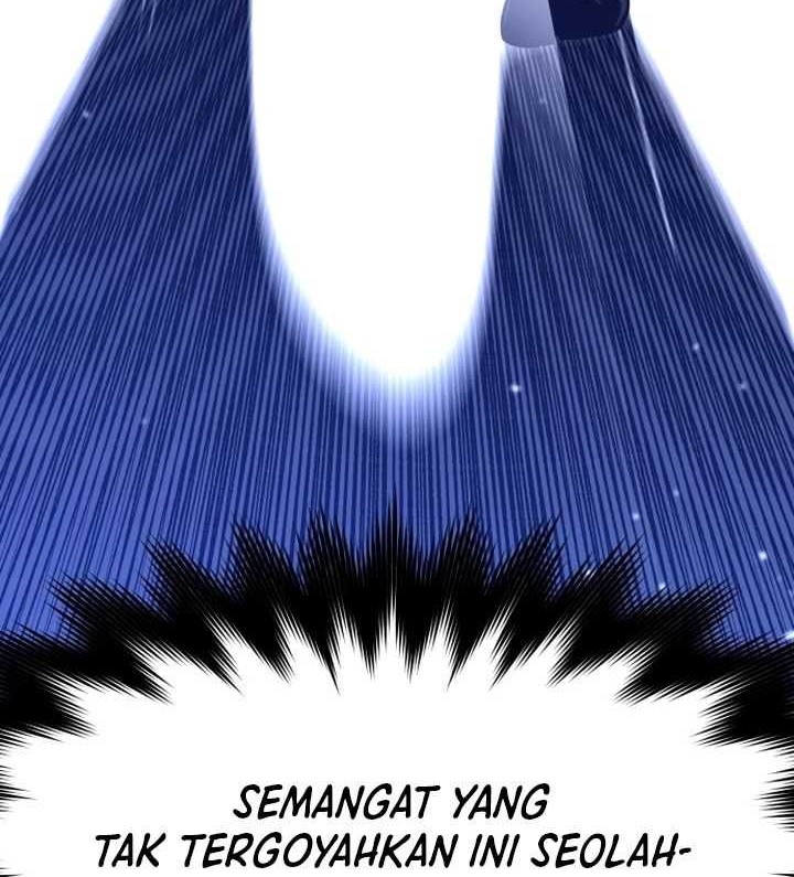 I Took over The Academy With a Single Sashimi Knife Chapter 01 Gambar 124