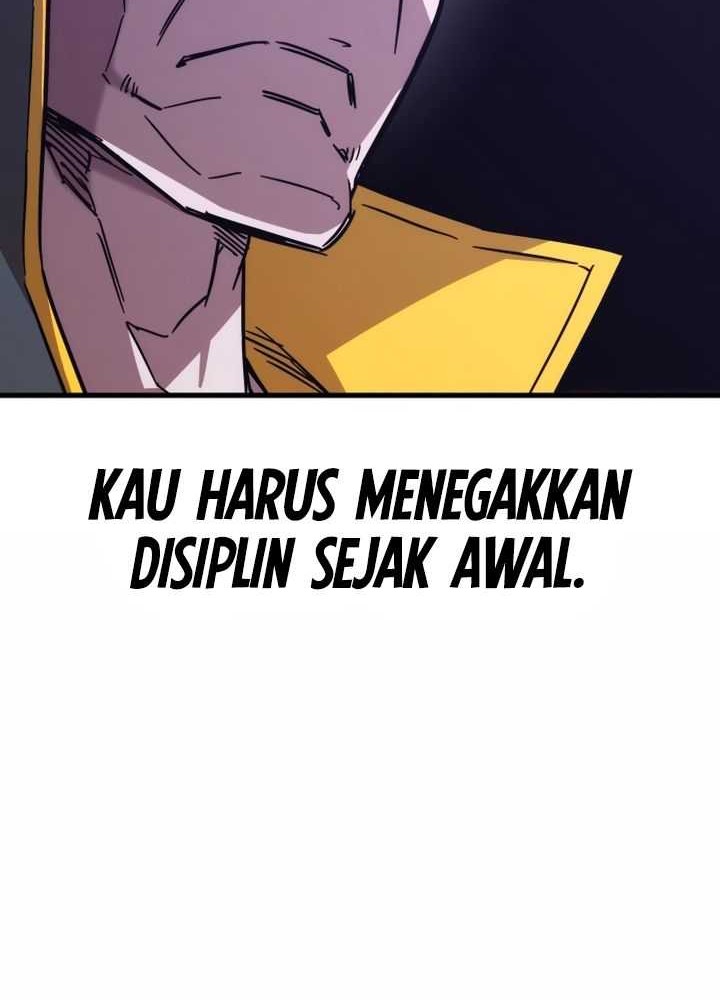 I Took over The Academy With a Single Sashimi Knife Chapter 01 Gambar 109