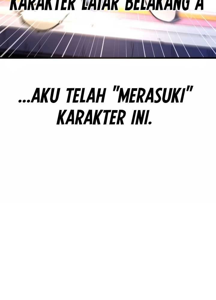 I Took over The Academy With a Single Sashimi Knife Chapter 01 Gambar 11