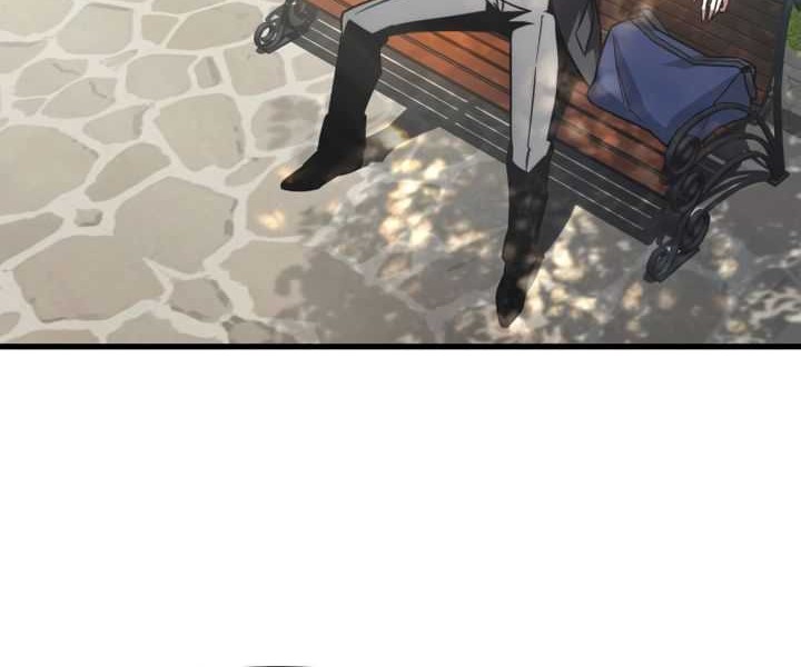 I Took over The Academy With a Single Sashimi Knife Chapter 01 Gambar 134