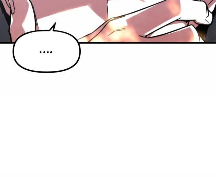 I Took over The Academy With a Single Sashimi Knife Chapter 01 Gambar 136