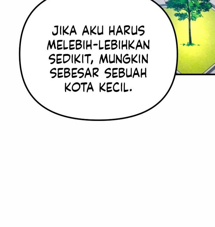 I Took over The Academy With a Single Sashimi Knife Chapter 01 Gambar 140