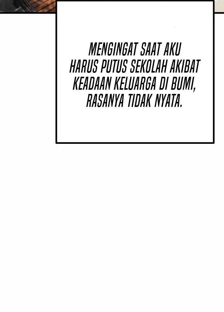 I Took over The Academy With a Single Sashimi Knife Chapter 01 Gambar 142