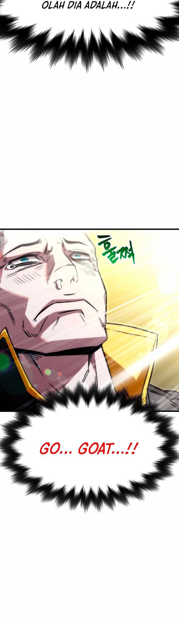 I Took over The Academy With a Single Sashimi Knife Chapter 01 Gambar 125