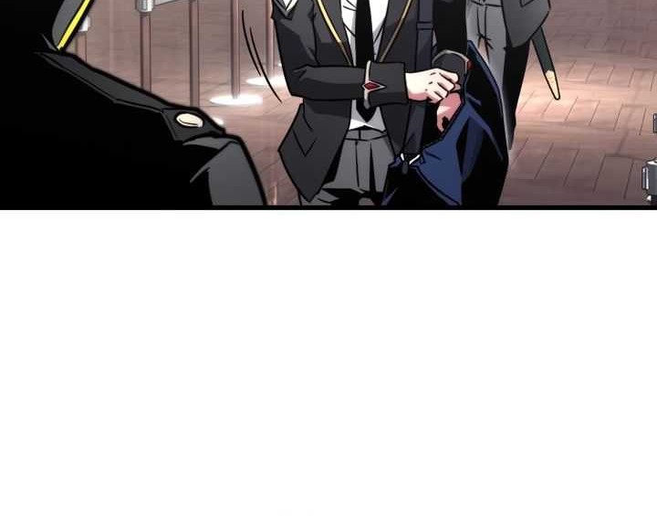 I Took over The Academy With a Single Sashimi Knife Chapter 01 Gambar 128