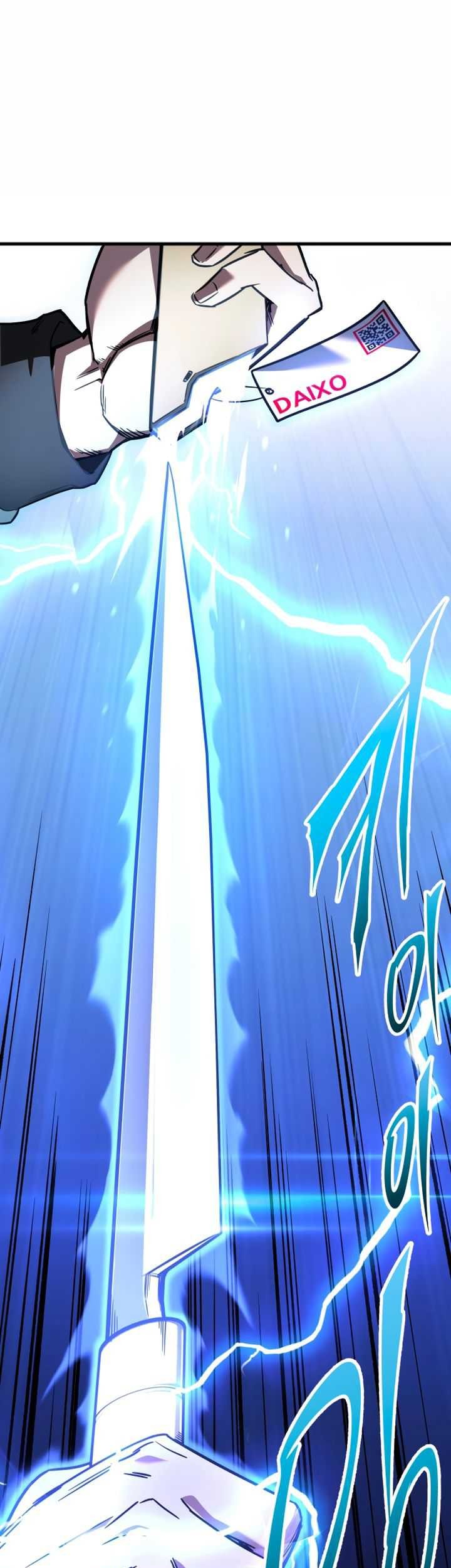 I Took over The Academy With a Single Sashimi Knife Chapter 01 Gambar 152