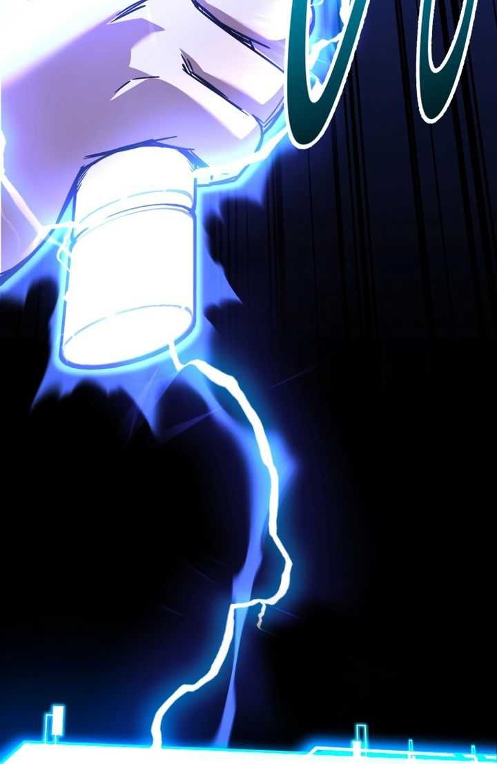 I Took over The Academy With a Single Sashimi Knife Chapter 01 Gambar 153