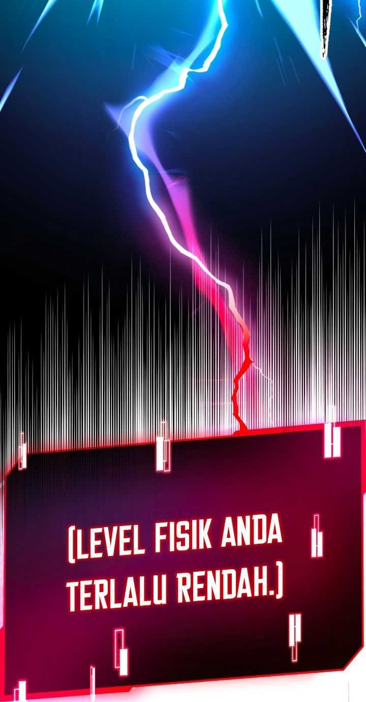 I Took over The Academy With a Single Sashimi Knife Chapter 01 Gambar 155