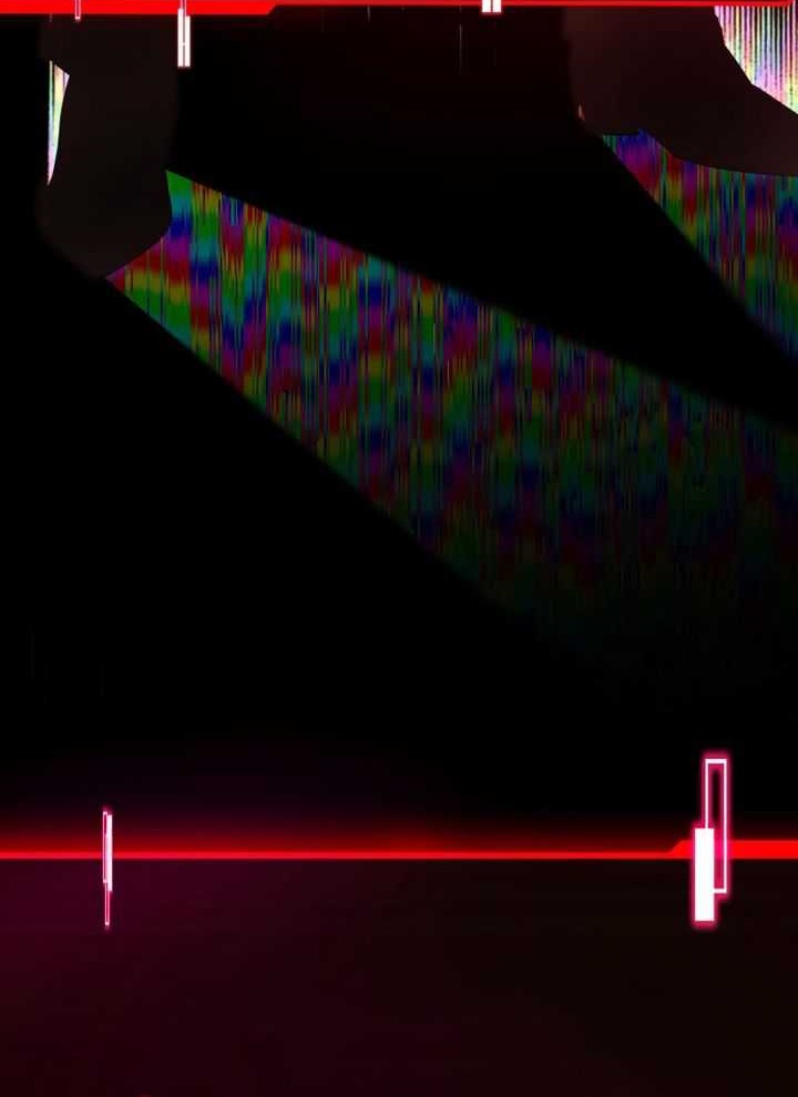 I Took over The Academy With a Single Sashimi Knife Chapter 01 Gambar 157