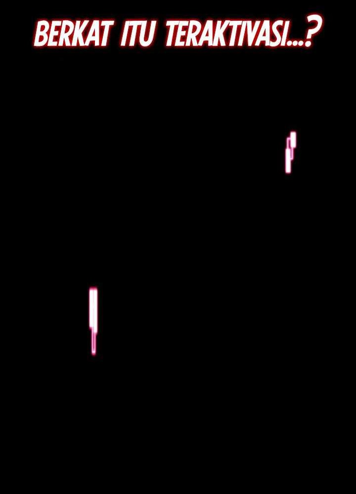 I Took over The Academy With a Single Sashimi Knife Chapter 01 Gambar 159