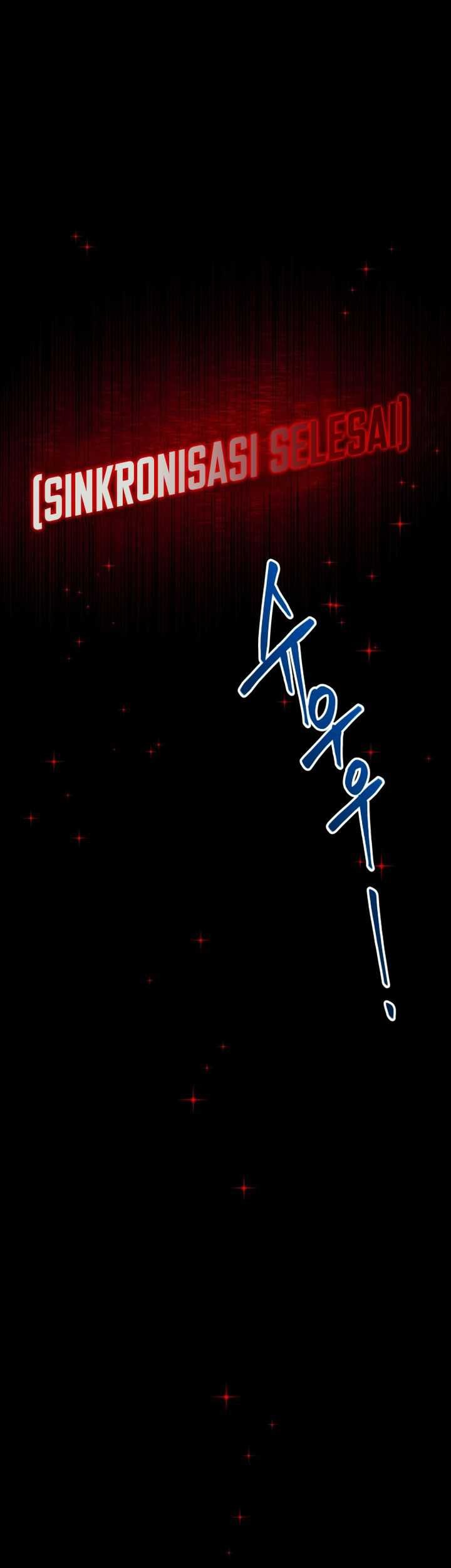 I Took over The Academy With a Single Sashimi Knife Chapter 01 Gambar 160