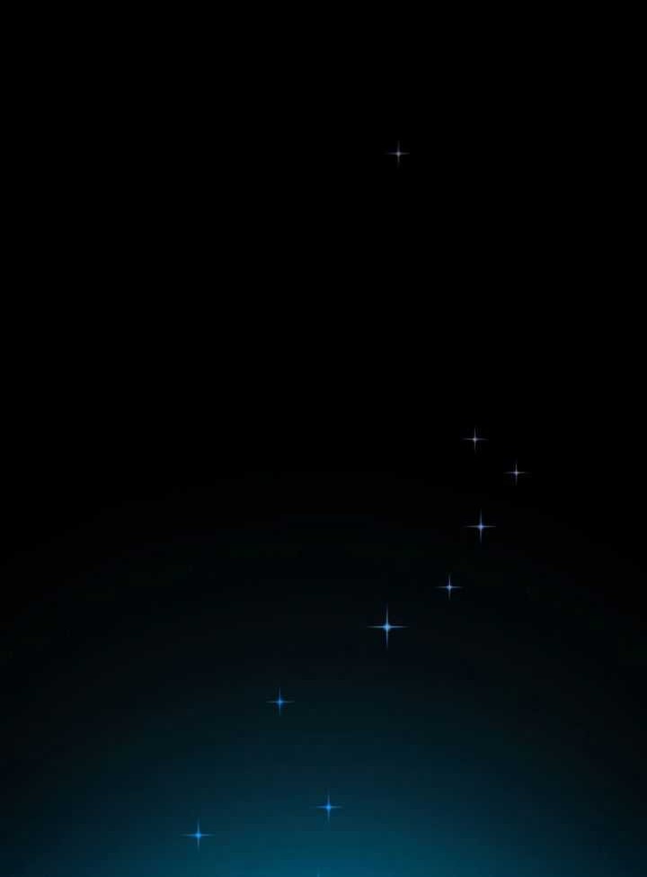 I Took over The Academy With a Single Sashimi Knife Chapter 01 Gambar 161