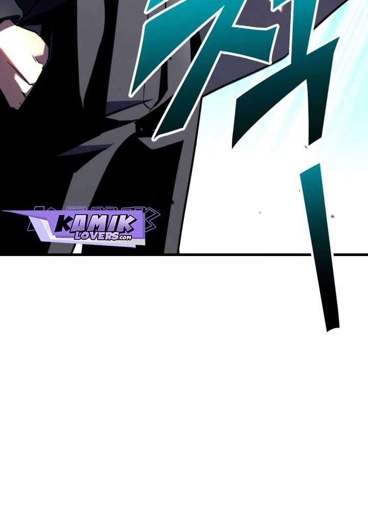 I Took over The Academy With a Single Sashimi Knife Chapter 01 Gambar 146