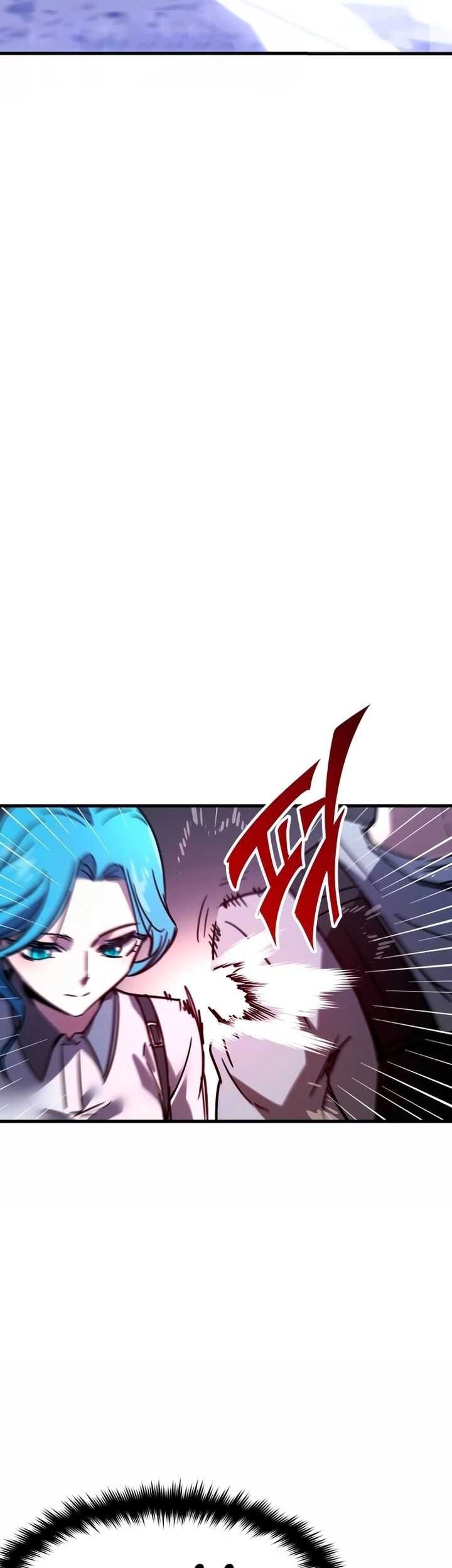 I Took over The Academy With a Single Sashimi Knife Chapter 01 Gambar 14