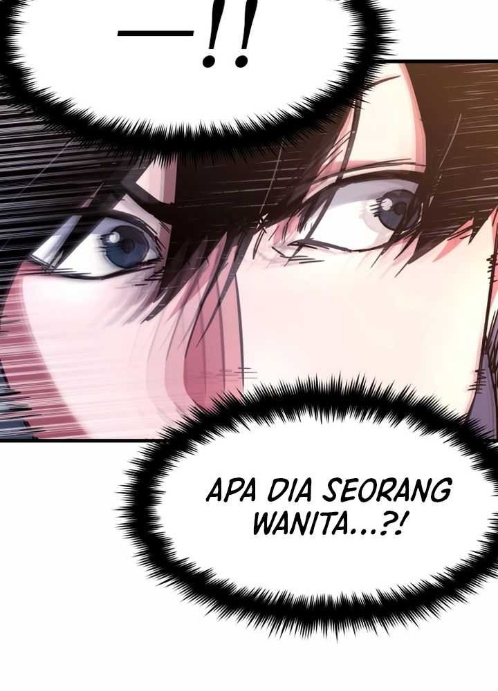 I Took over The Academy With a Single Sashimi Knife Chapter 01 Gambar 15