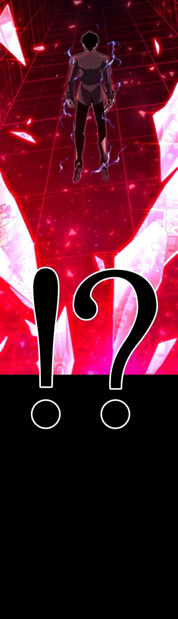 I Took over The Academy With a Single Sashimi Knife Chapter 01 Gambar 173