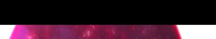 I Took over The Academy With a Single Sashimi Knife Chapter 01 Gambar 174