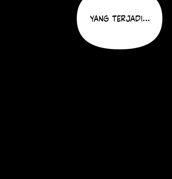 I Took over The Academy With a Single Sashimi Knife Chapter 01 Gambar 176