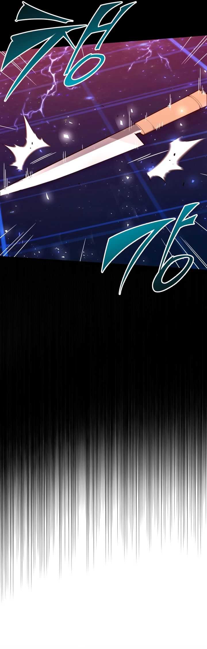 I Took over The Academy With a Single Sashimi Knife Chapter 01 Gambar 177