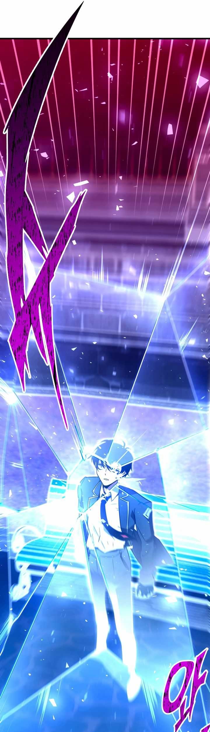 I Took over The Academy With a Single Sashimi Knife Chapter 01 Gambar 178