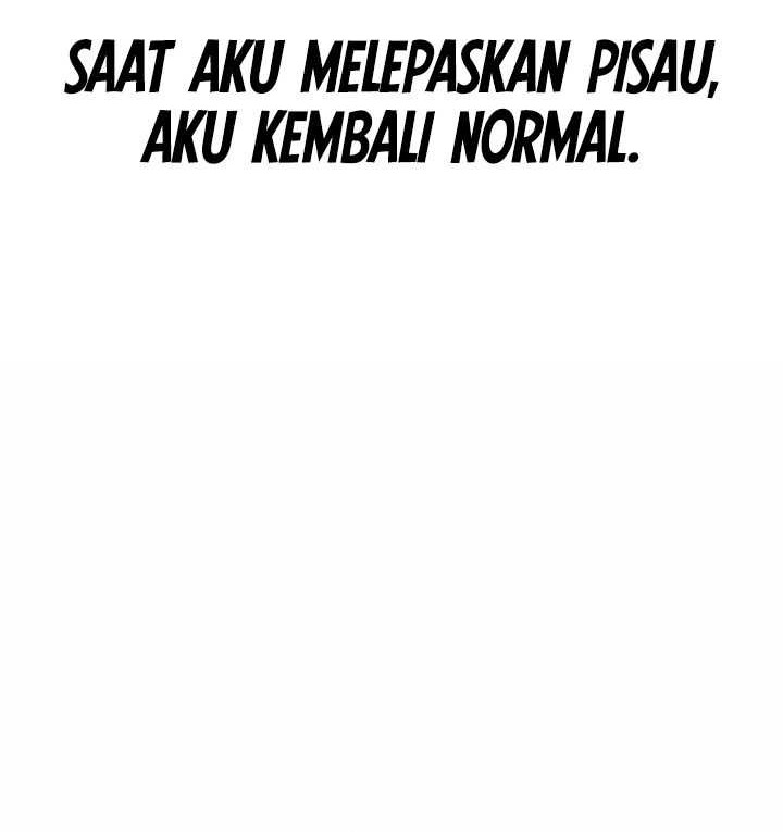 I Took over The Academy With a Single Sashimi Knife Chapter 01 Gambar 181