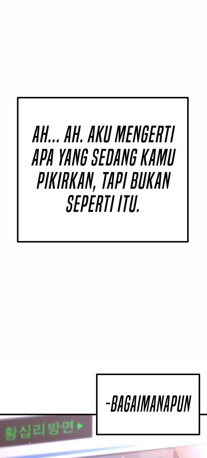 I Took over The Academy With a Single Sashimi Knife Chapter 01 Gambar 16