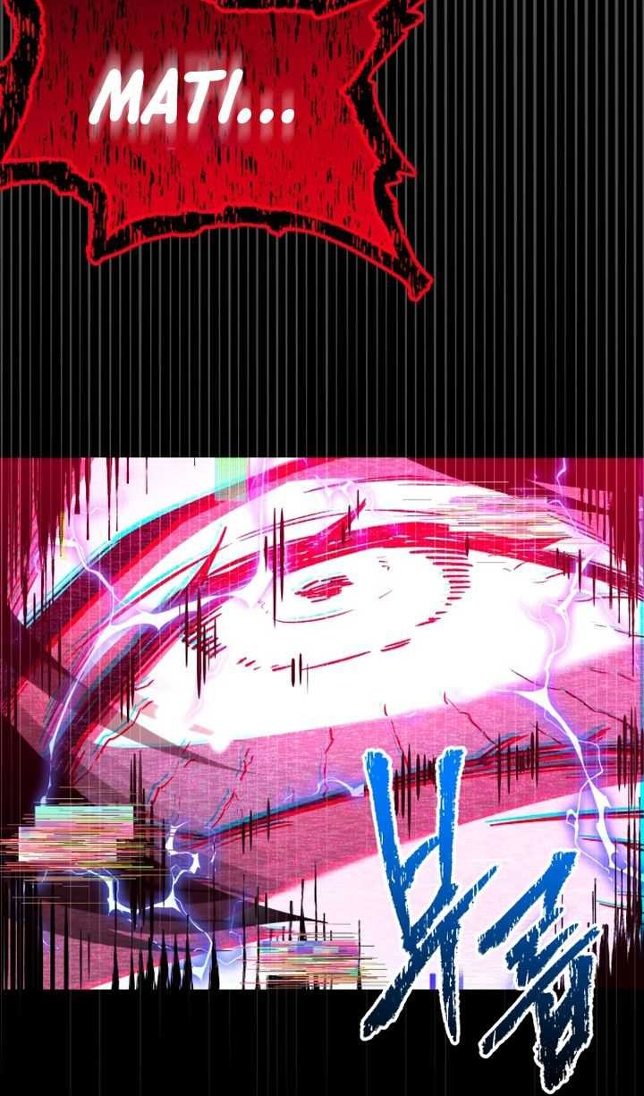 I Took over The Academy With a Single Sashimi Knife Chapter 01 Gambar 168