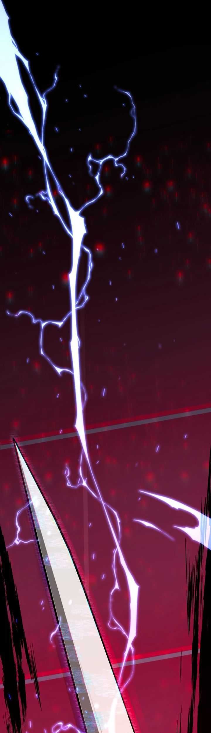 I Took over The Academy With a Single Sashimi Knife Chapter 01 Gambar 164