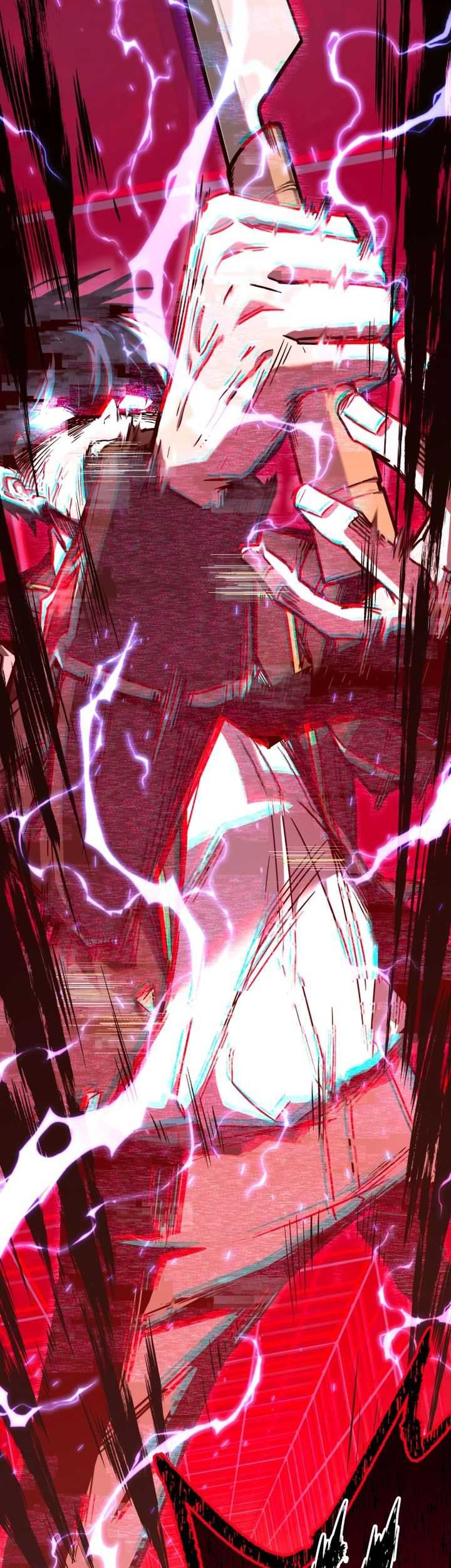 I Took over The Academy With a Single Sashimi Knife Chapter 01 Gambar 165